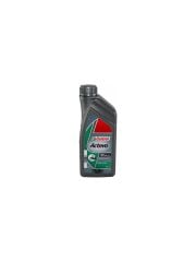 CASTROL ACTEVO 20W40 4T
