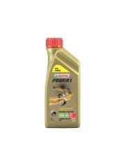 Castrol Power 1 4T 10W-40 Motosiklet Yağı 1lt